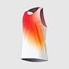 wholesale running vest